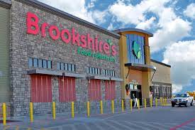 Sign up for tobacco barn promo alerts: Brookshires Grocery Co Curbside Online Ordering With Pickup Now Accepts Ebt Snap Payments Ktve Myarklamiss Com