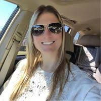 Jennifer Cascio (jb30049467)