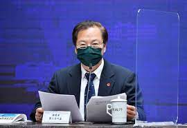 2020年irs发放过第一轮$1200和第二轮$600两轮纾困金（economic impact payments），也叫stimulus checks，如果有符合资格的小伙伴们没有收到纾困金，又或者收到的纾 还没收到纾困金？ 手把手教你报税申请纾困金退税额recovery rebate credit. Qfpljbe S4iwym