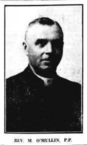 Daoine a bhuanuigh oidhridheacht Ghaedhealach Chúige Uladh