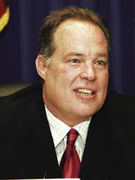 2008_03 In Depth.qxd