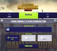 Pin By Mbc On عبده جعفري Iphone Games Android Hacks Ios Games
