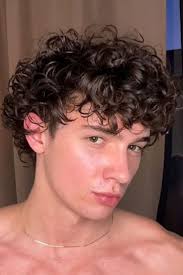 David Atem Allain (atemallain)