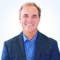 1200+ perfiles de «Marshburn»