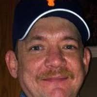 Obituary information for David Wayne Renfro