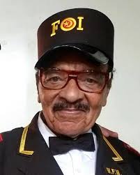 Black Muslim Culture