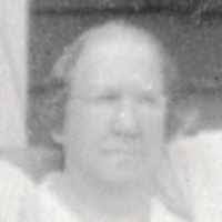 Eliza Myrtle Wright (1888–1943)