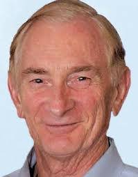 Danielle Attaway's Instagram, Twitter & Facebook