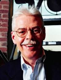 Michael Russell Obituary February 8, 2018