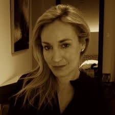 Kendra Peters Email & Phone Number