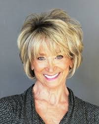 Kathleen Chabot's Instagram, Twitter & Facebook