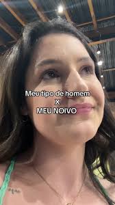 Meu Tipo De Namoro Meu Homem E Como Vai Ser O Meu Casamento