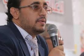 The Chairman of Sada Organization confirms that the Org will start to apply  Sphere standards and rules