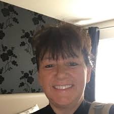 Josie King Books (@JosieKingBooks) • Facebook