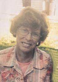 Svoboda Funeral Home