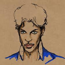 Laura Manney (@lauramanney)