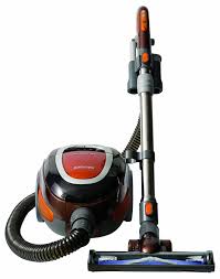 Bissell Hard Floor Expert Vacuum Bissell 1161 Hard Floor Expert Deluxe Canister Vacuum Corded Canister Vacuum Vacuums Upright Vacuums