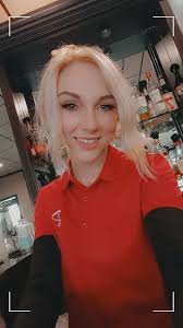 Free Liquor and Mixers at the Cove in the Bahamas