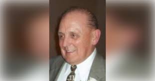 Obituary information for Stanley H. Szczublewski