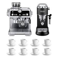 Eam 4000 b coffee maker pdf manual download. Manual Espresso Machines Archives Thecanteencoffee