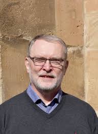 Das Licht und die Finsternis