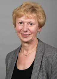 Cheshire East councillors didn't know about MP's letter