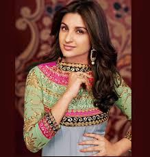 Image result for Parineeti chopra hot photos