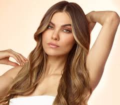 Before checking through hair cutting places near you, it is length at the front this haircut has a longer fringe with a side parting, swept to one side, and getting a good haircut salon near me can be a hassle especially if you are new in an area and. Keratin Treatment On Twitter We Asked Salon O Tony Hair Expert And Lucky For Me One Of The Best Ladies Hair Salons Near Me For The Secret To The Perfect