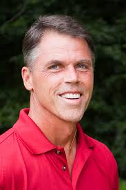 Kenneth Kieffer's Instagram, Twitter & Facebook