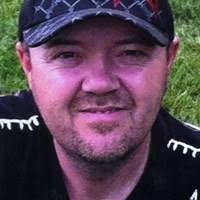 Jeremy Walcott Obituary