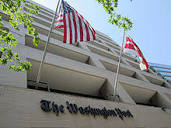 The Washington Post - Wikipedia