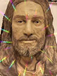 Cursillo encourages one to live their Christianity no matter where they are  regardless of the cost. We could even loose family, friends, and  acquaintances. The truth is to be preached. Make a friend, ...