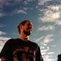 Profile Picture of Rob Edwards (@robedwardsmusic.com) on Google