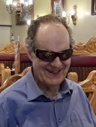 Modesto Bee Recent Obituaries: All of Modesto Bee's Recent Obituaries