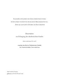 We did not find results for: Https Www Db Thueringen De Servlets Mcrfilenodeservlet Dbt Derivate 00050585 Disshecker Pdf