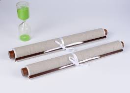 undefined napkin rings home decor decor