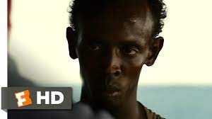 The best gifs are on giphy. Captain Phillips 2013 I M The Captain Now Scene 4 10 Movieclips Youtube