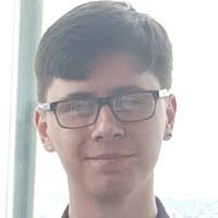 40+ "Thomas Haire" profiles