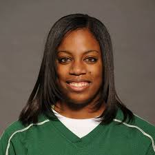 1999 Softball Roster