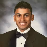 300+ "Sufi" profiles