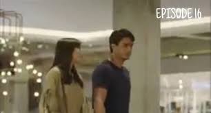 Curi curi cinta mp3 ✖. Curi Curi Cinta Episod 16 Drama Curi Curi Cinta Full Episode 10 Movie Best You Can Download Free Mp3 As A Separate Song And Download A Music Collection From