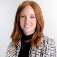 30+ "Cathy Kaplan" profiles