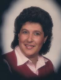 Rachel Evans Obituary