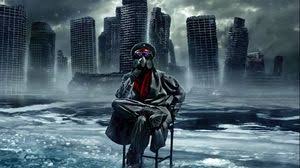 Apocalypse Wallpapers Hd Desktop Backgrounds Images And Pictures