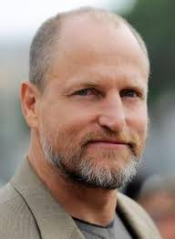 Come mi sono immaginato Rob in Left Right Game : r/creepcast