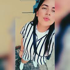 Thay'Lee (@Tainara58744765)