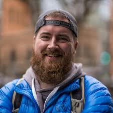 Estes Forwarding Worldwide, LLC (EFW)