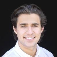 Michael Altieri's Instagram, Twitter & Facebook