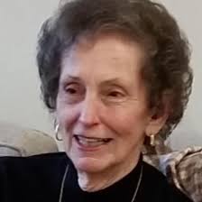 Patricia Taylor Obituary & Funeral