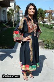We will discuss afghanistan clothing tips for men, women and children. Afghan Traditional Clothing The Afghanistan You Rarely Hear About